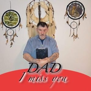 Meet your Posher, Charles